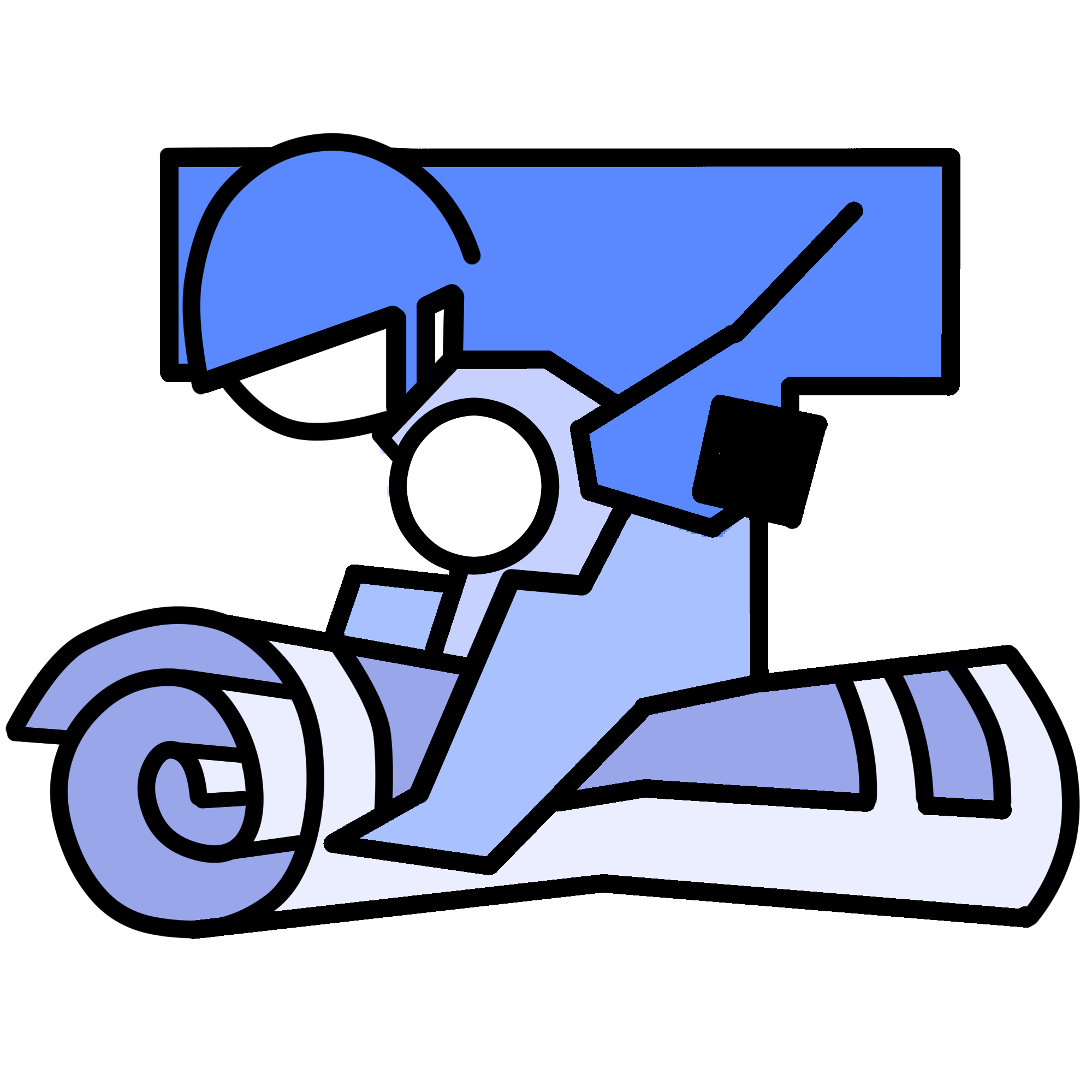 工劳短视频平台